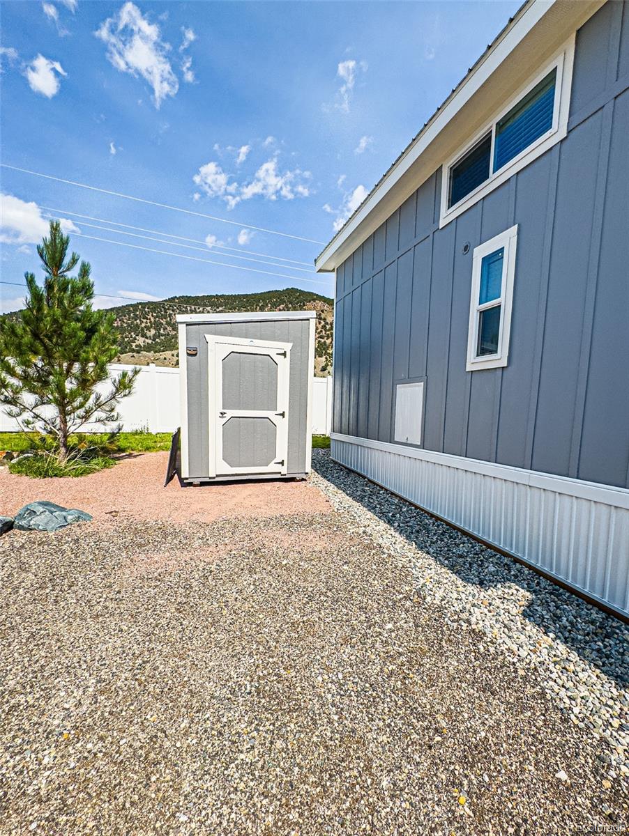 6507 County Road 102 Salida CO 81201