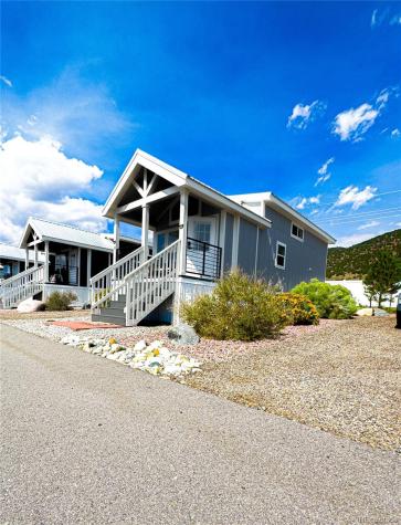 6507 County Road 102 Salida CO 81201