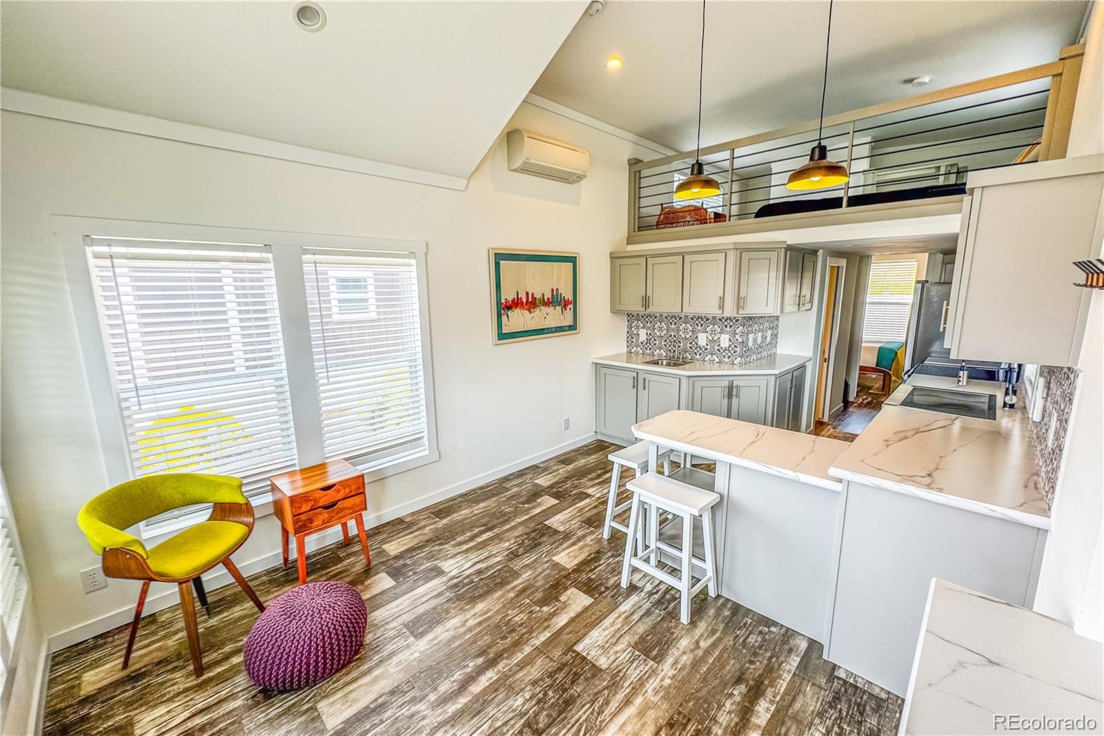 6507 County Road 102 Salida CO 81201