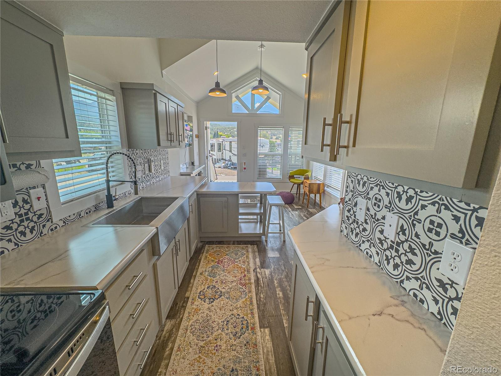 6507 County Road 102 Salida CO 81201