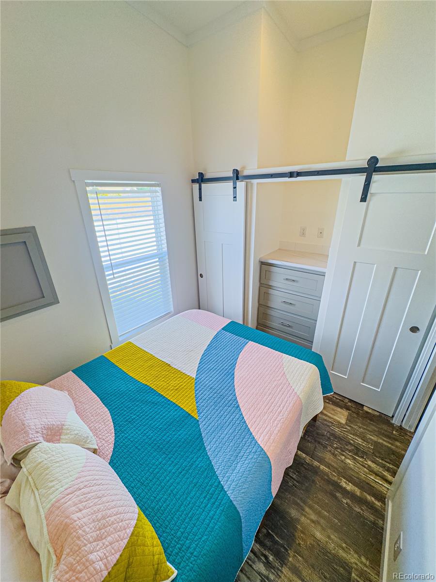 6507 County Road 102 Salida CO 81201