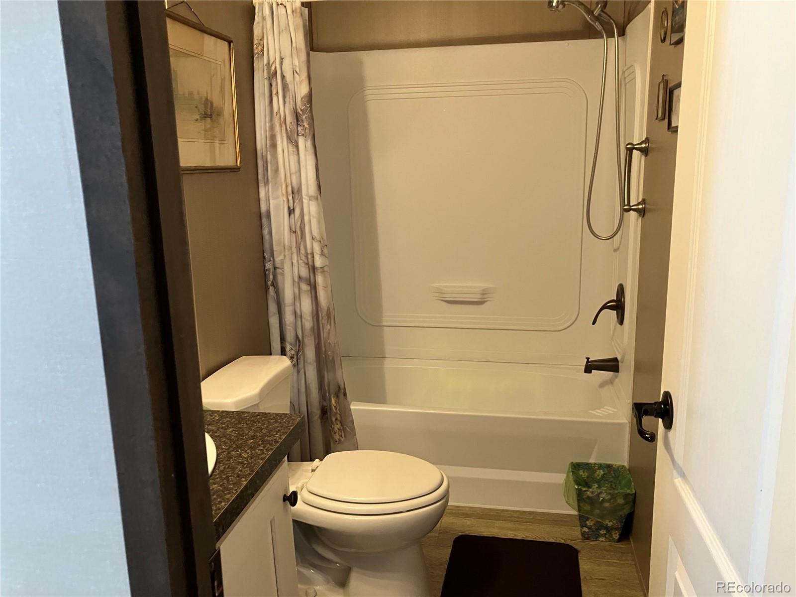 1095 Western Drive Colorado Springs CO 80915