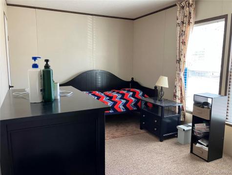 1095 Western Drive Colorado Springs CO 80915