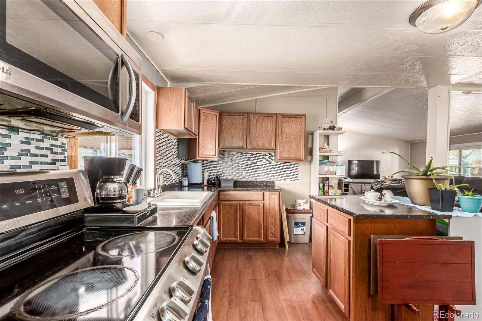 1654 Van Buren Way Aurora CO 80011