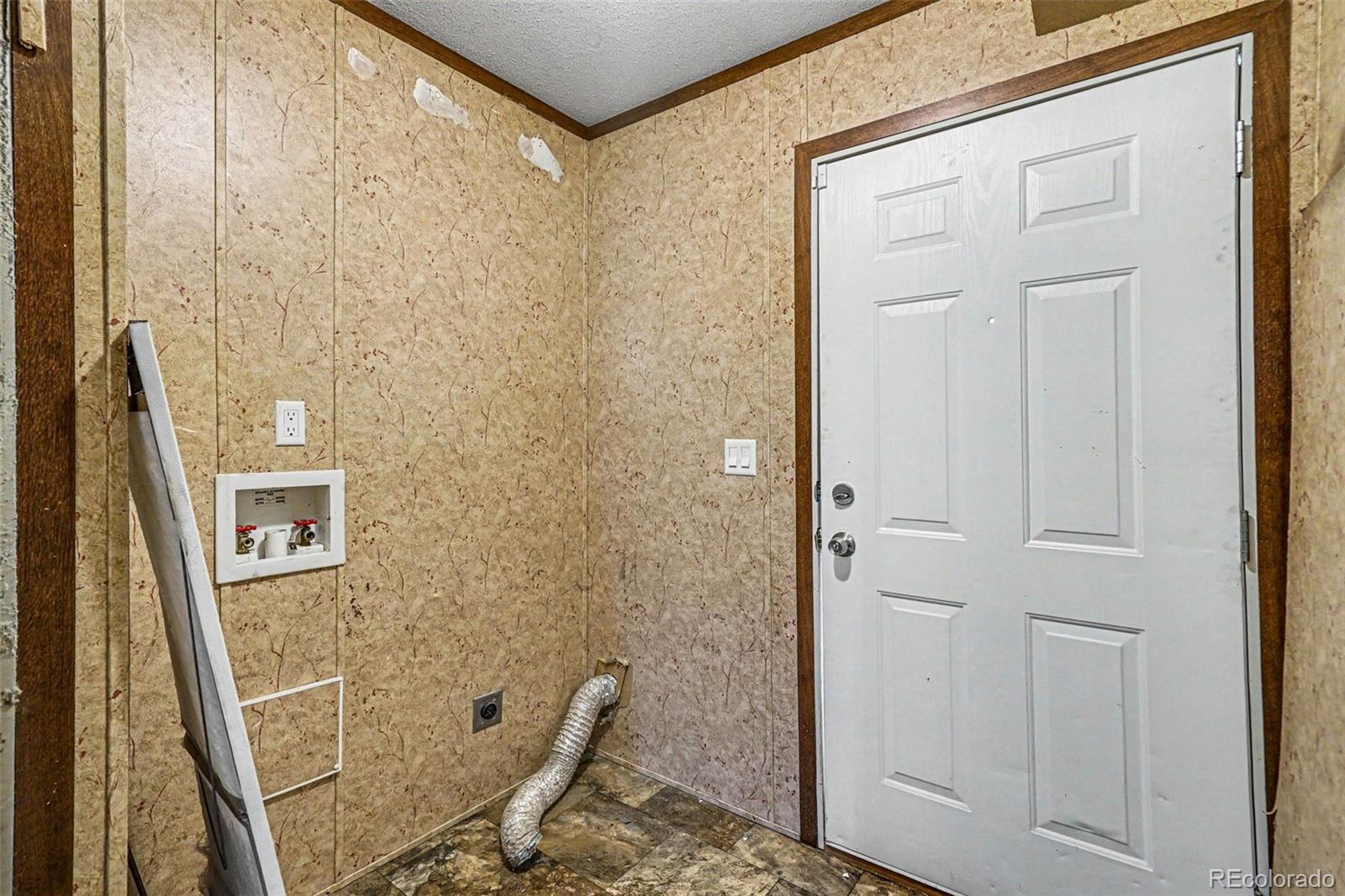 2551 W 92 Avenue Federal Heights CO 80260