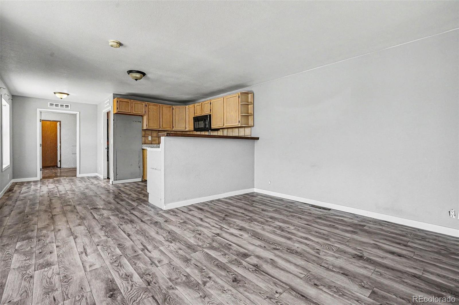 2551 W 92 Avenue Federal Heights CO 80260