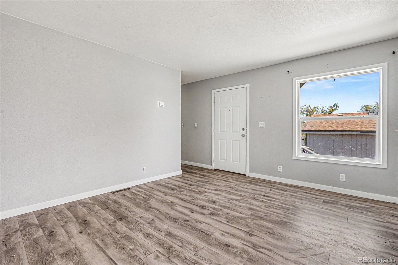 2551 W 92 Avenue Federal Heights CO 80260