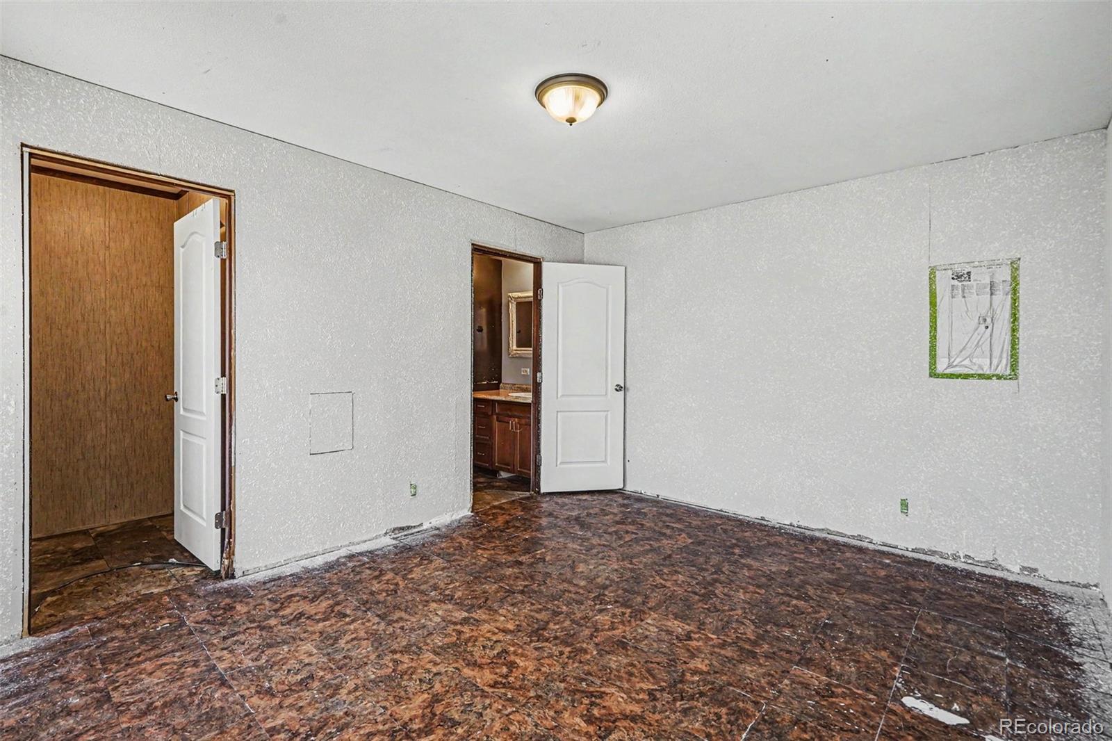2551 W 92 Avenue Federal Heights CO 80260