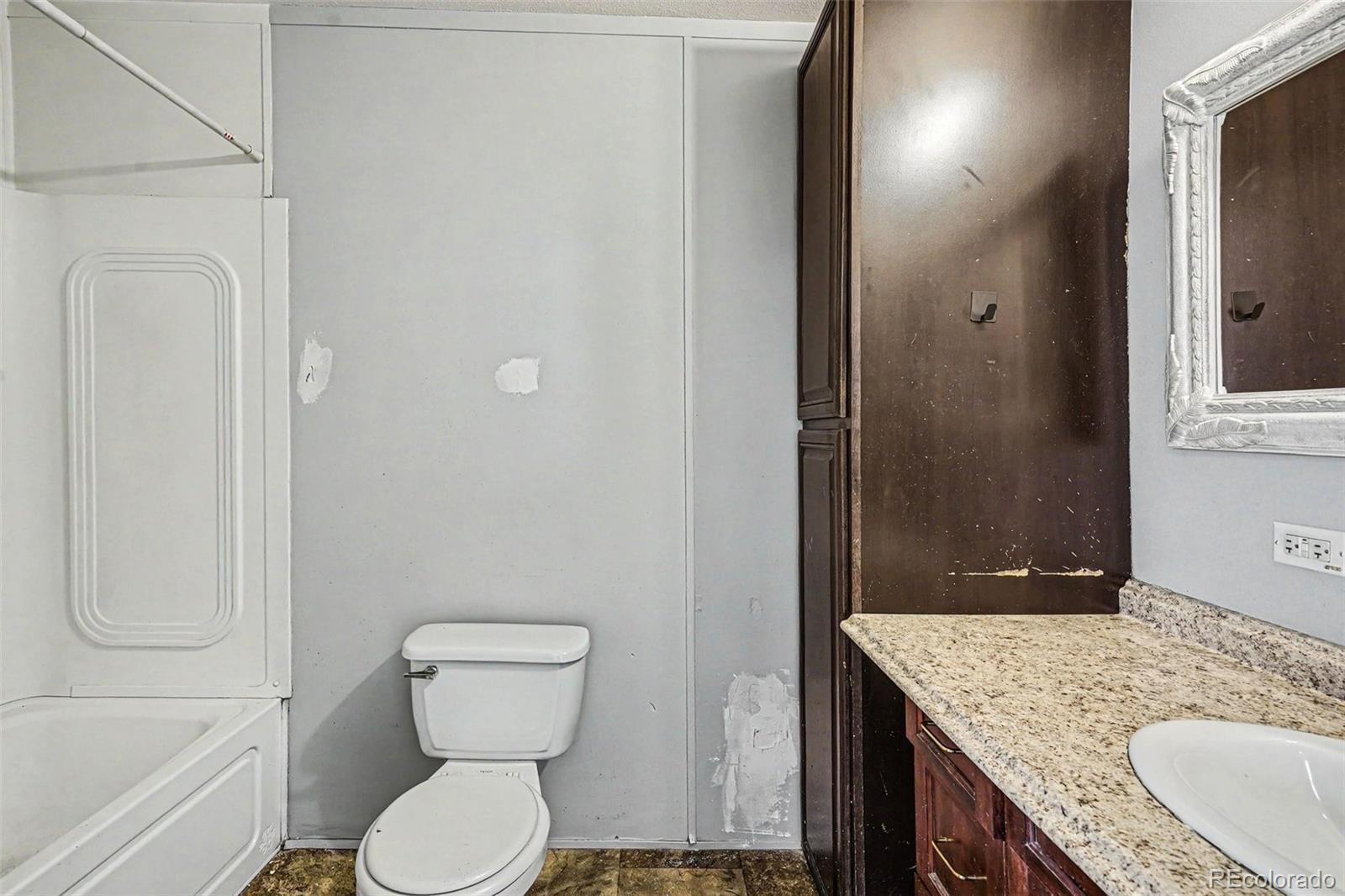 2551 W 92 Avenue Federal Heights CO 80260