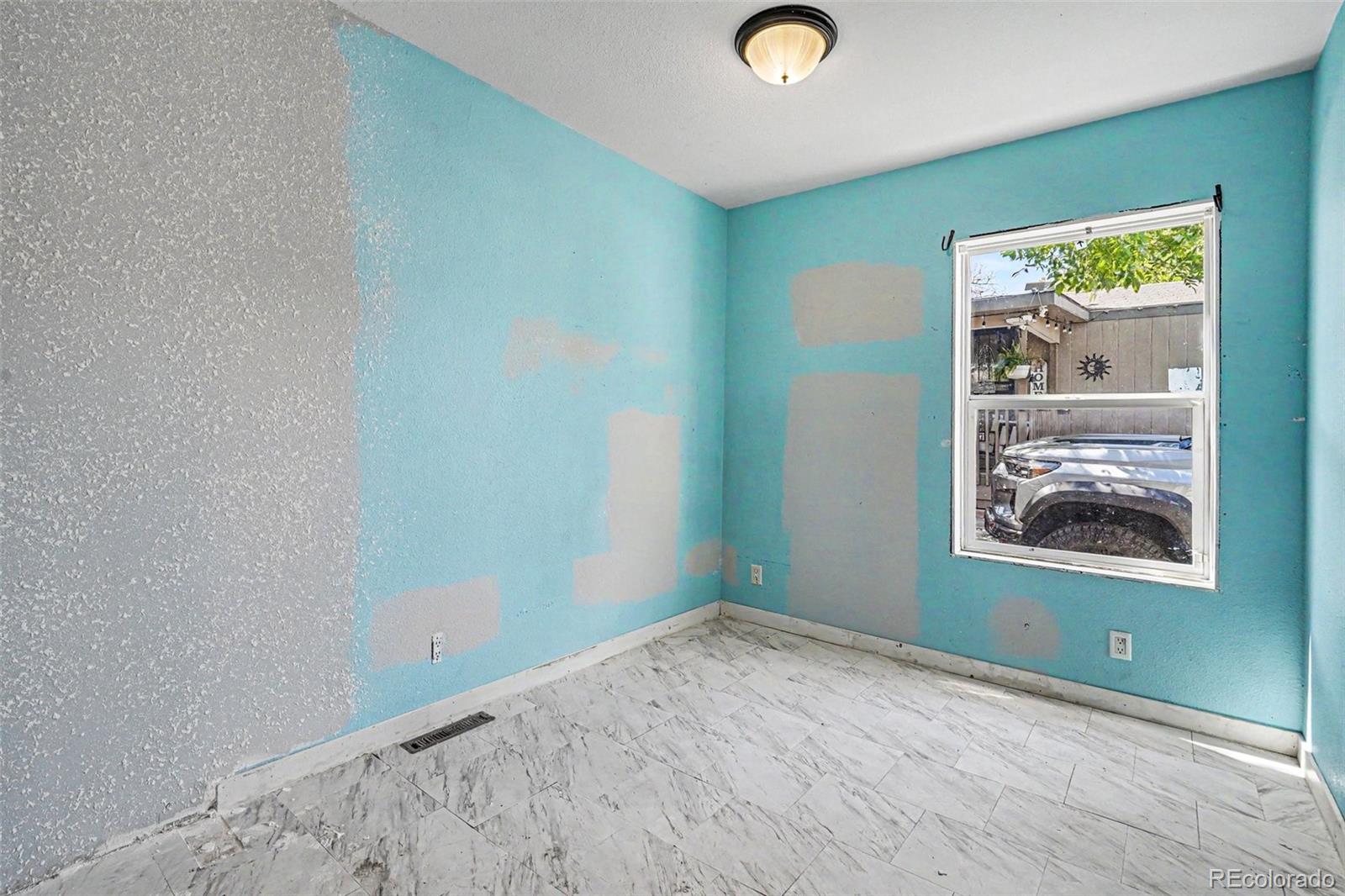 2551 W 92 Avenue Federal Heights CO 80260