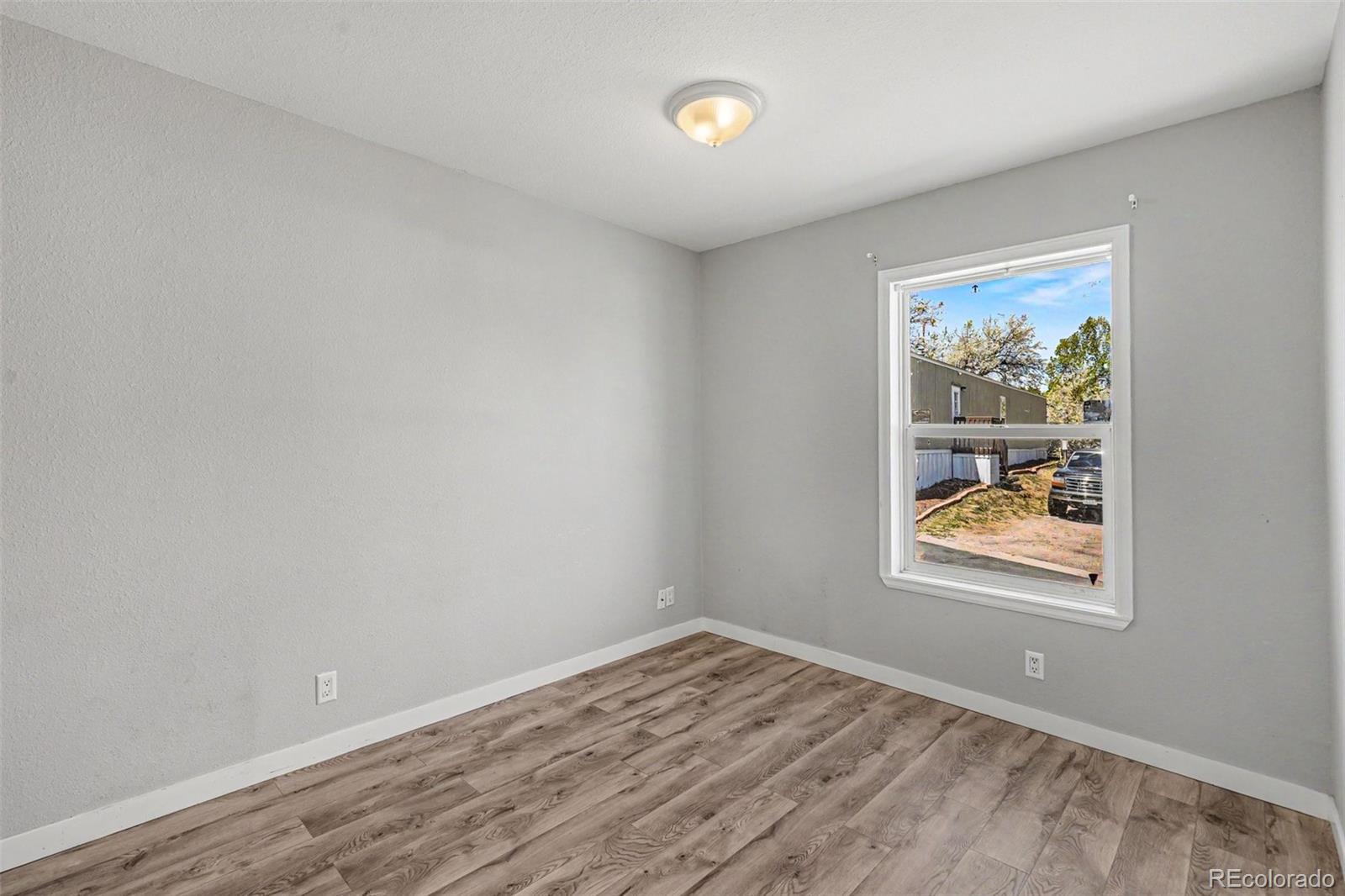 2551 W 92 Avenue Federal Heights CO 80260