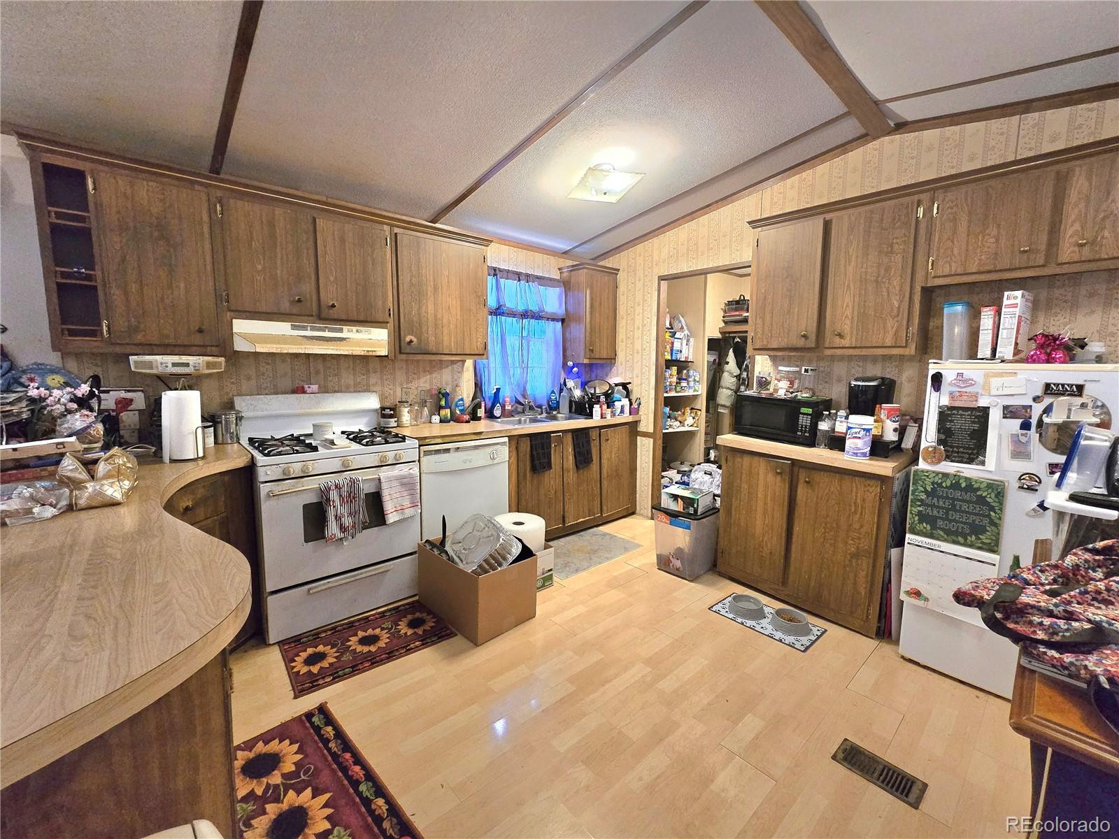 3600 E 88 Avenue Thornton CO 80229