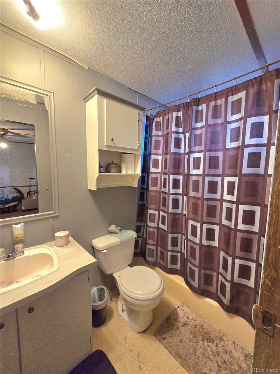3600 E 88 Avenue Thornton CO 80229