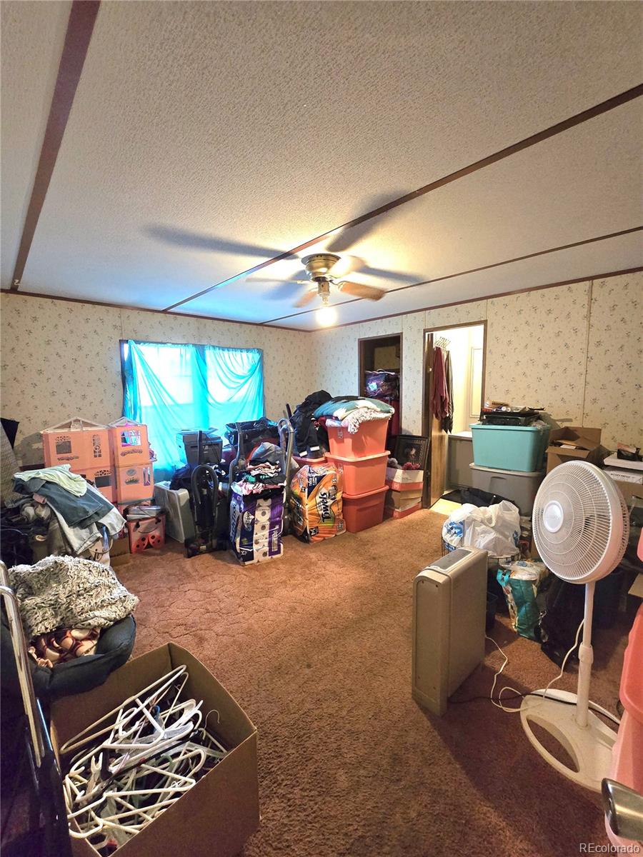 3600 E 88 Avenue Thornton CO 80229