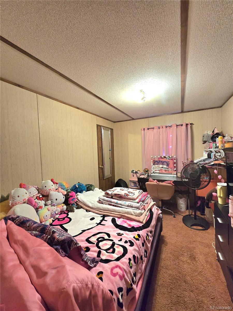 3600 E 88 Avenue Thornton CO 80229