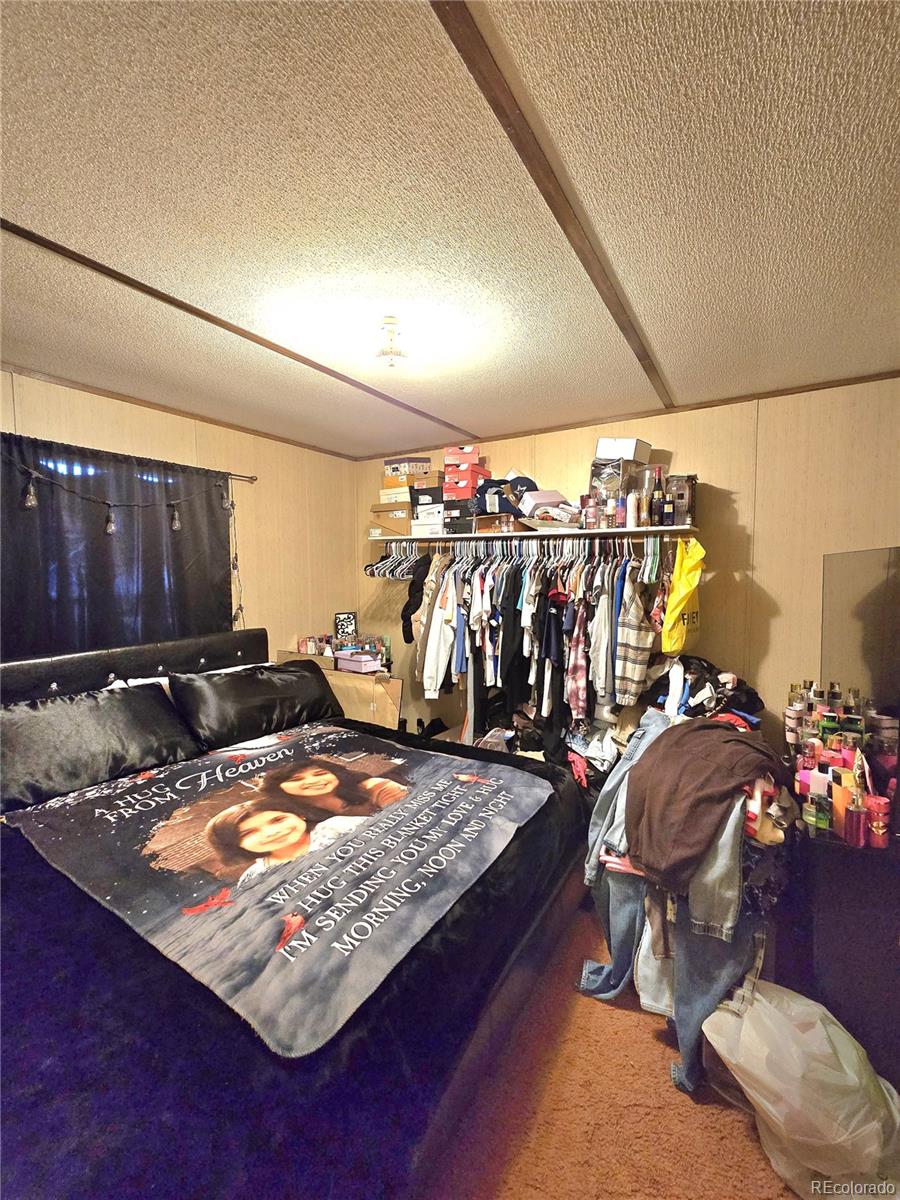 3600 E 88 Avenue Thornton CO 80229