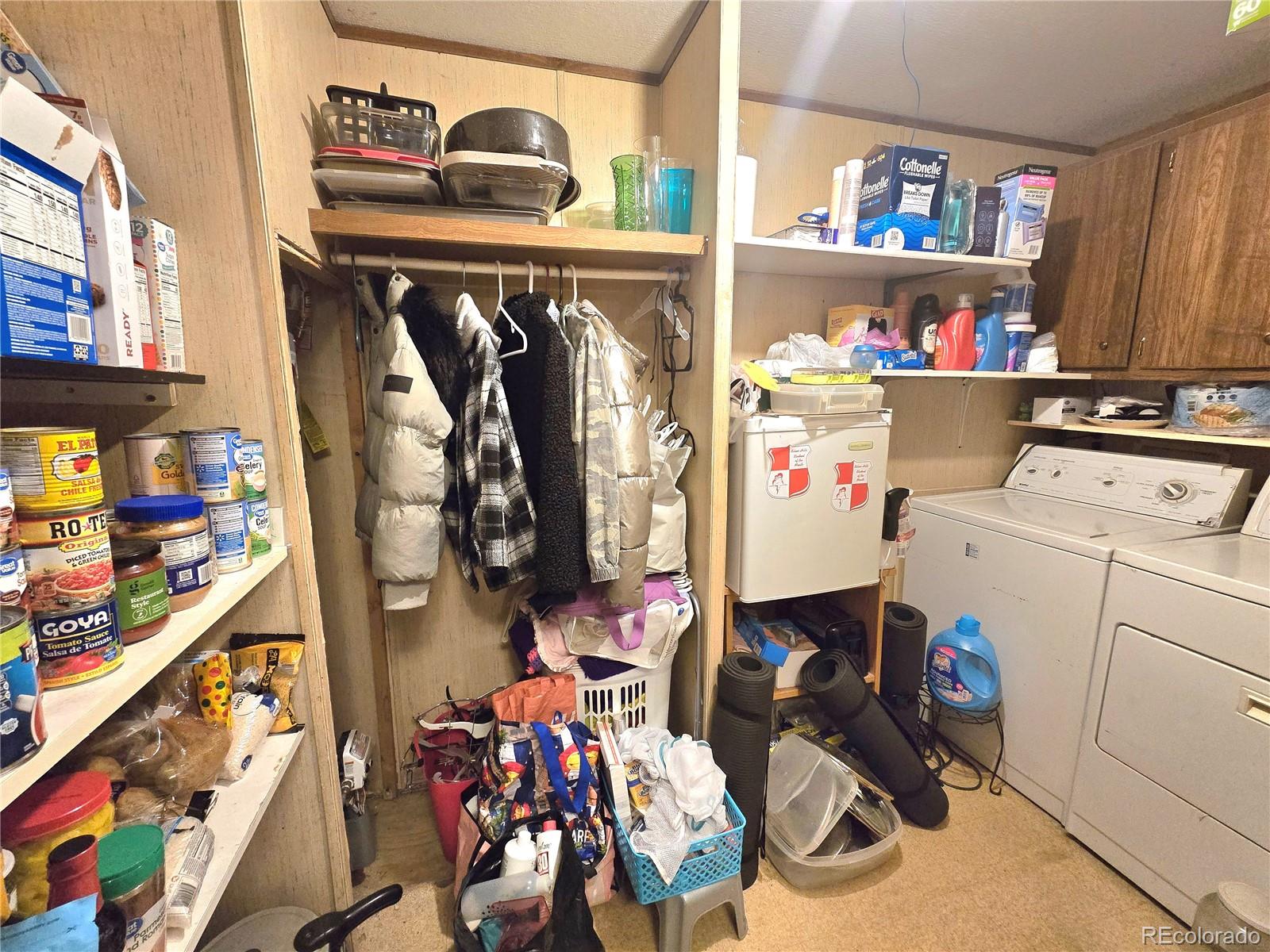 3600 E 88 Avenue Thornton CO 80229