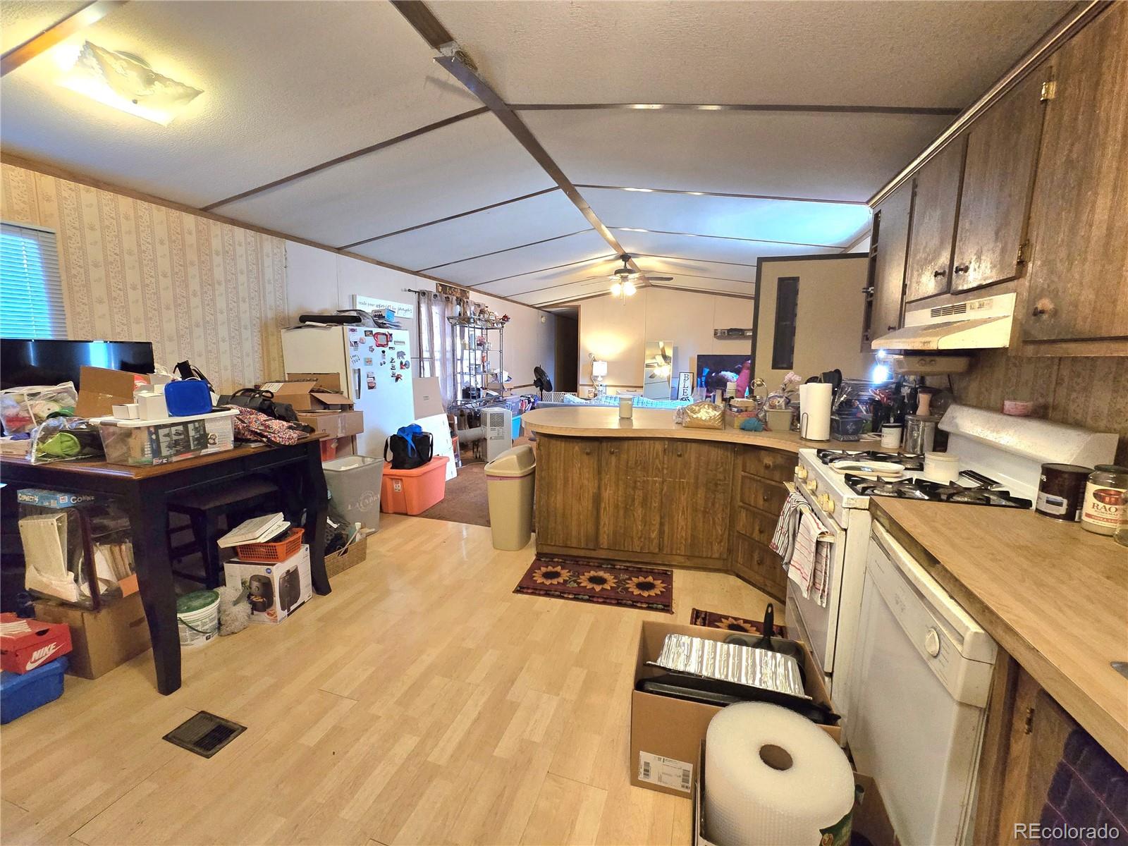 3600 E 88 Avenue Thornton CO 80229