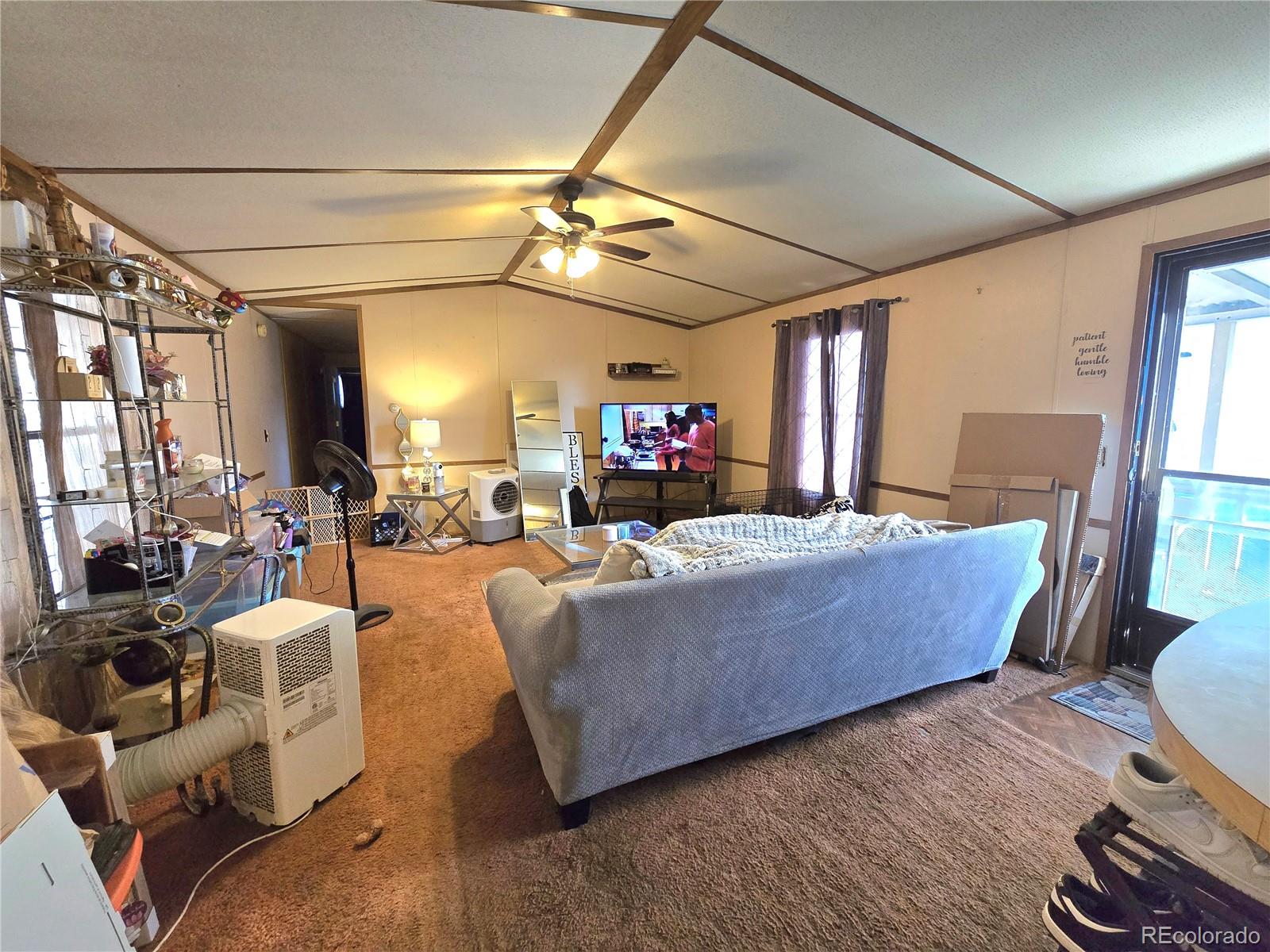 3600 E 88 Avenue Thornton CO 80229