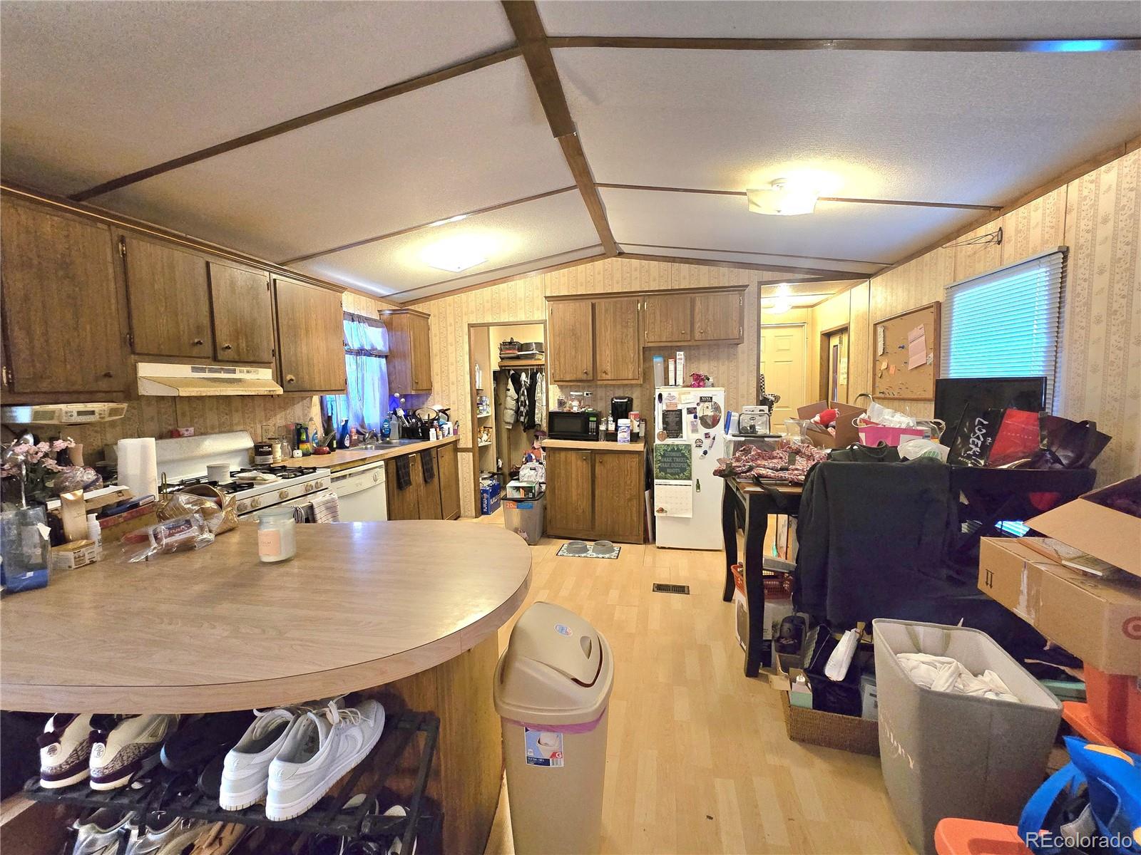3600 E 88 Avenue Thornton CO 80229