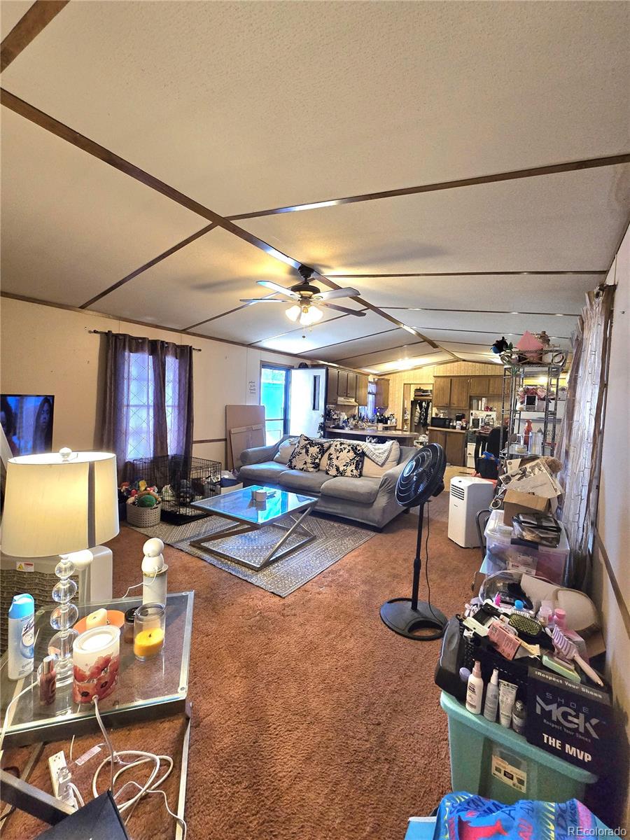 3600 E 88 Avenue Thornton CO 80229