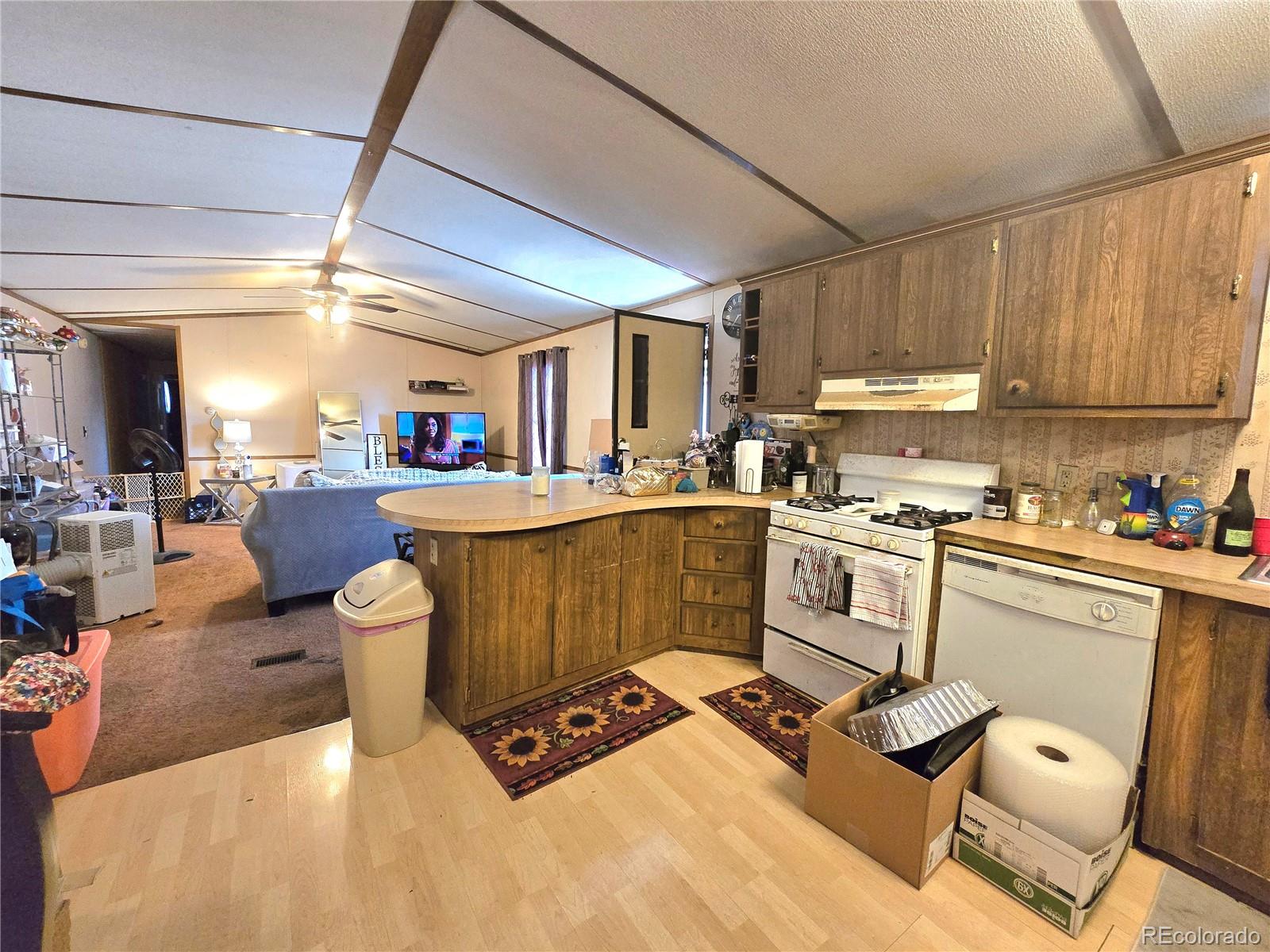 3600 E 88 Avenue Thornton CO 80229