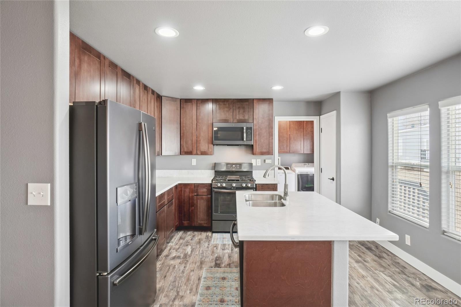 10710 Aspen Street Longmont CO 80504