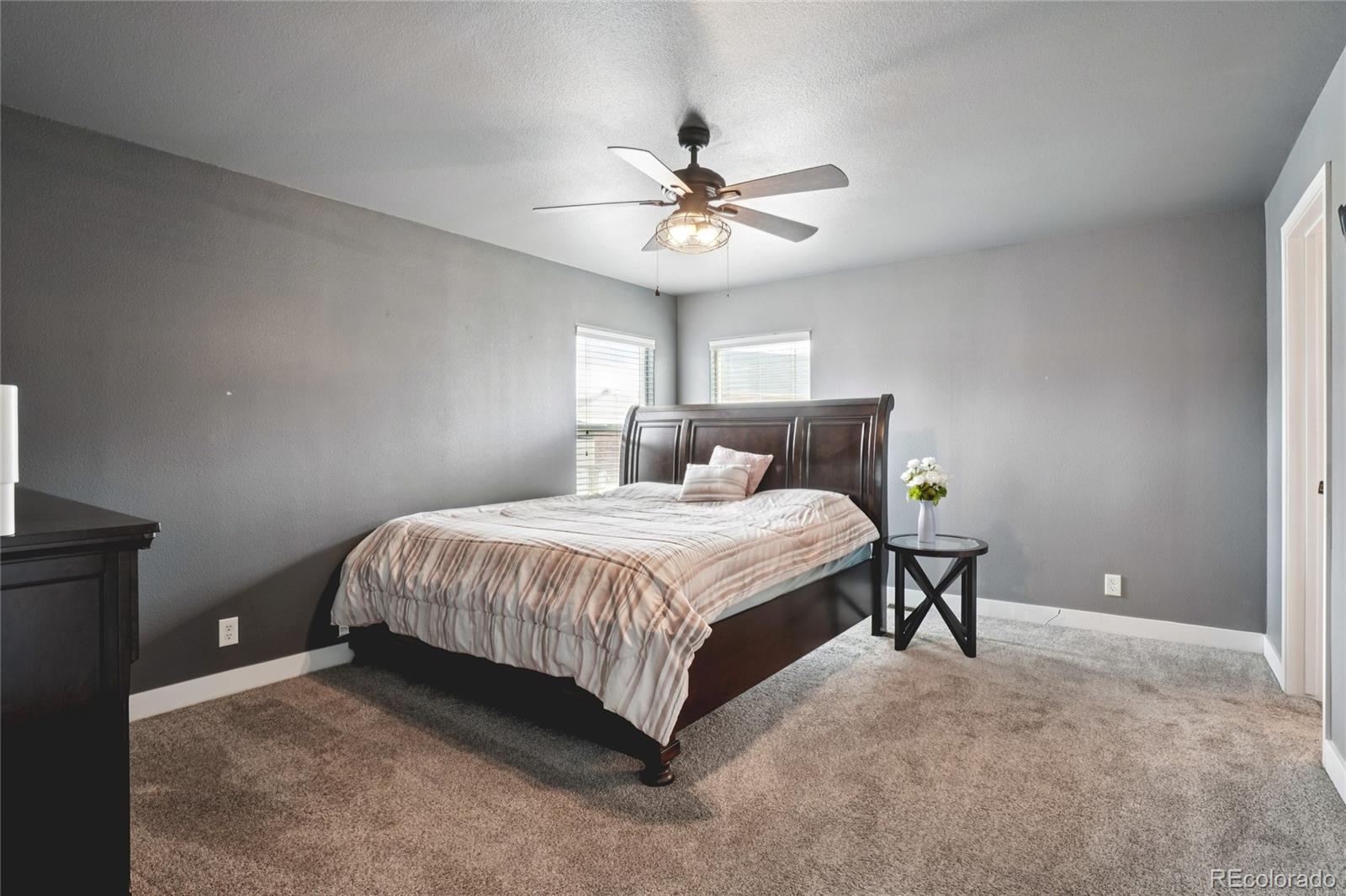 10710 Aspen Street Longmont CO 80504