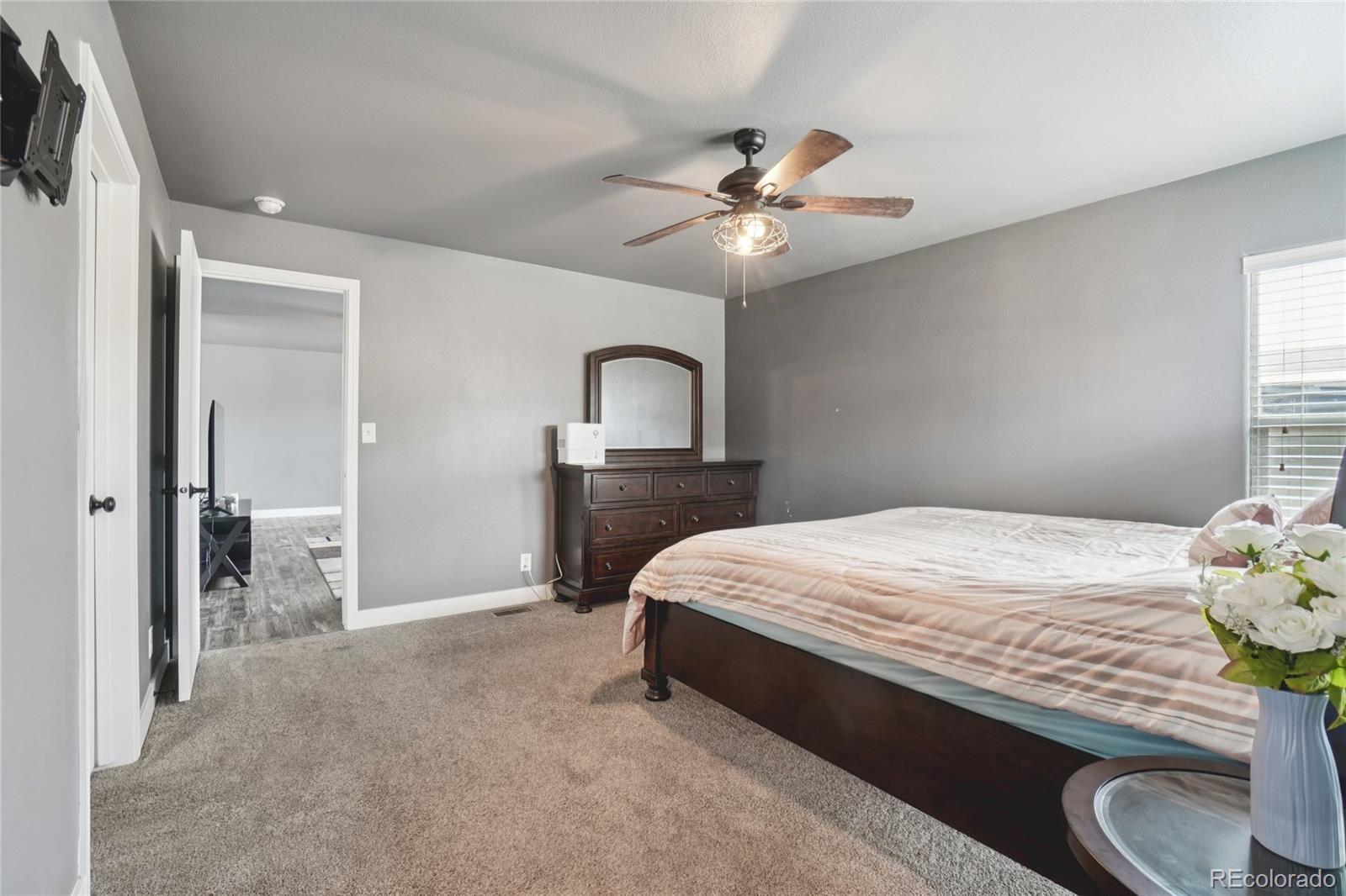 10710 Aspen Street Longmont CO 80504