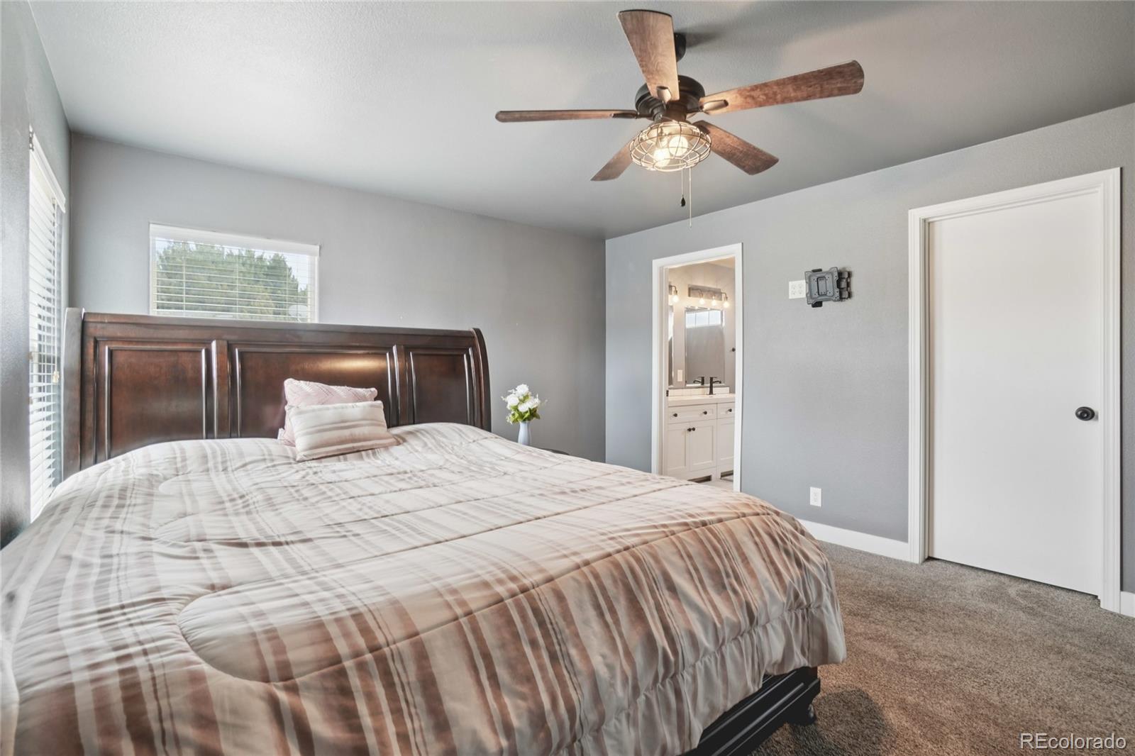 10710 Aspen Street Longmont CO 80504