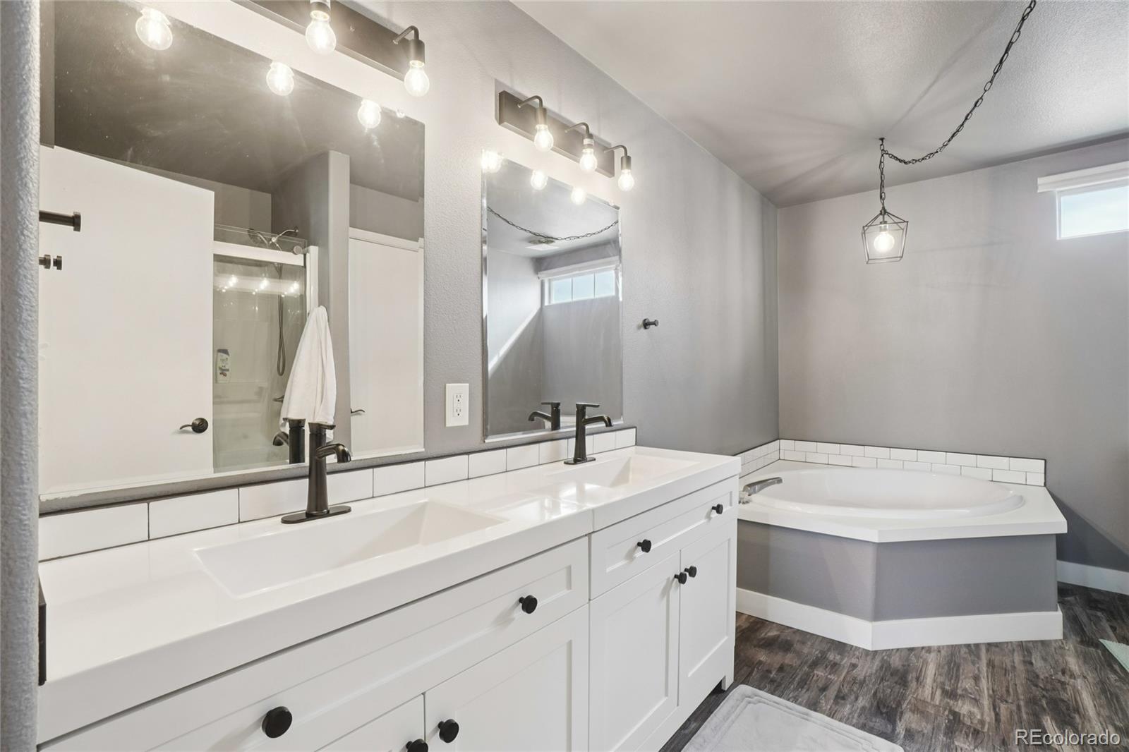 10710 Aspen Street Longmont CO 80504