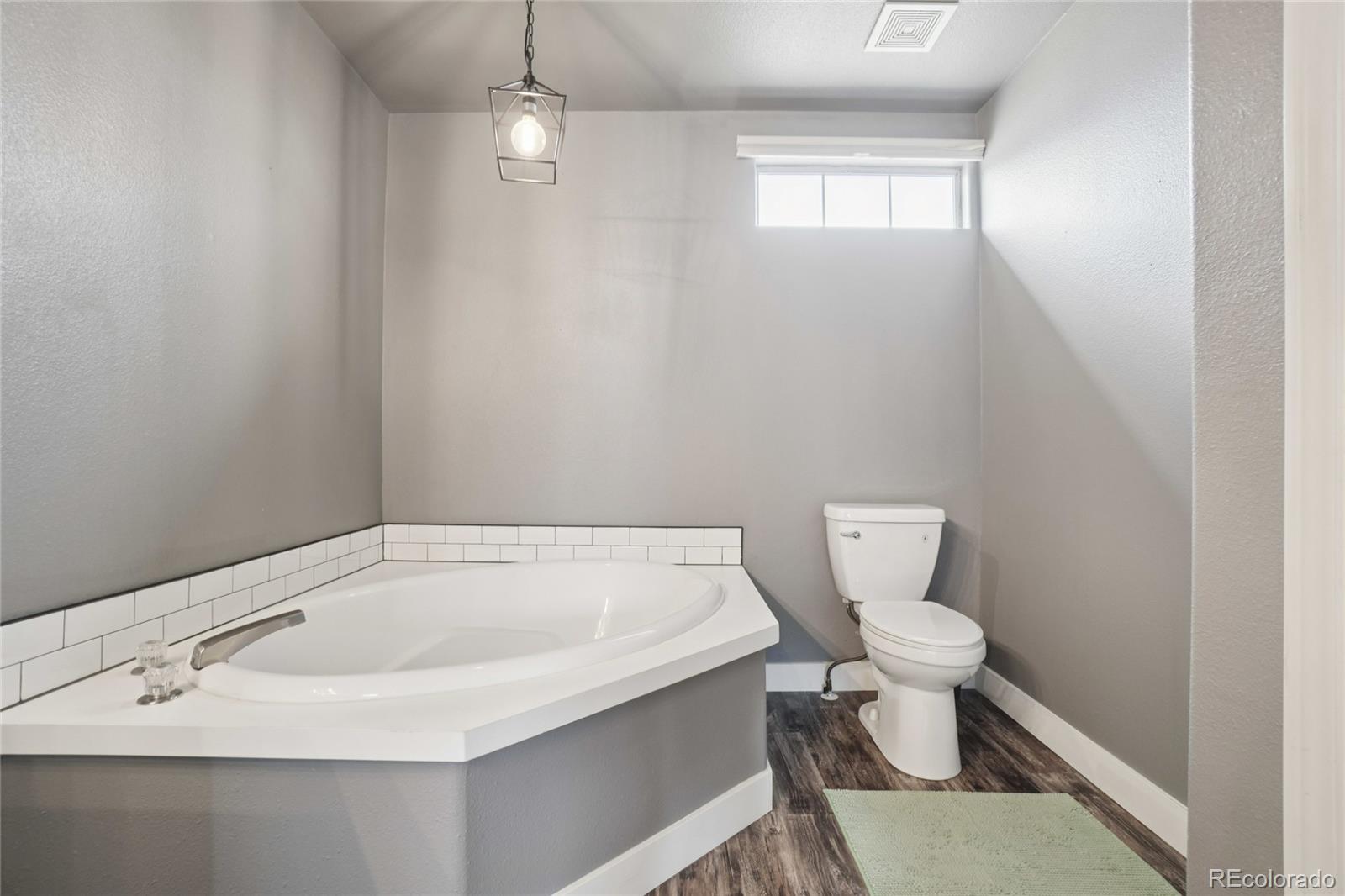 10710 Aspen Street Longmont CO 80504