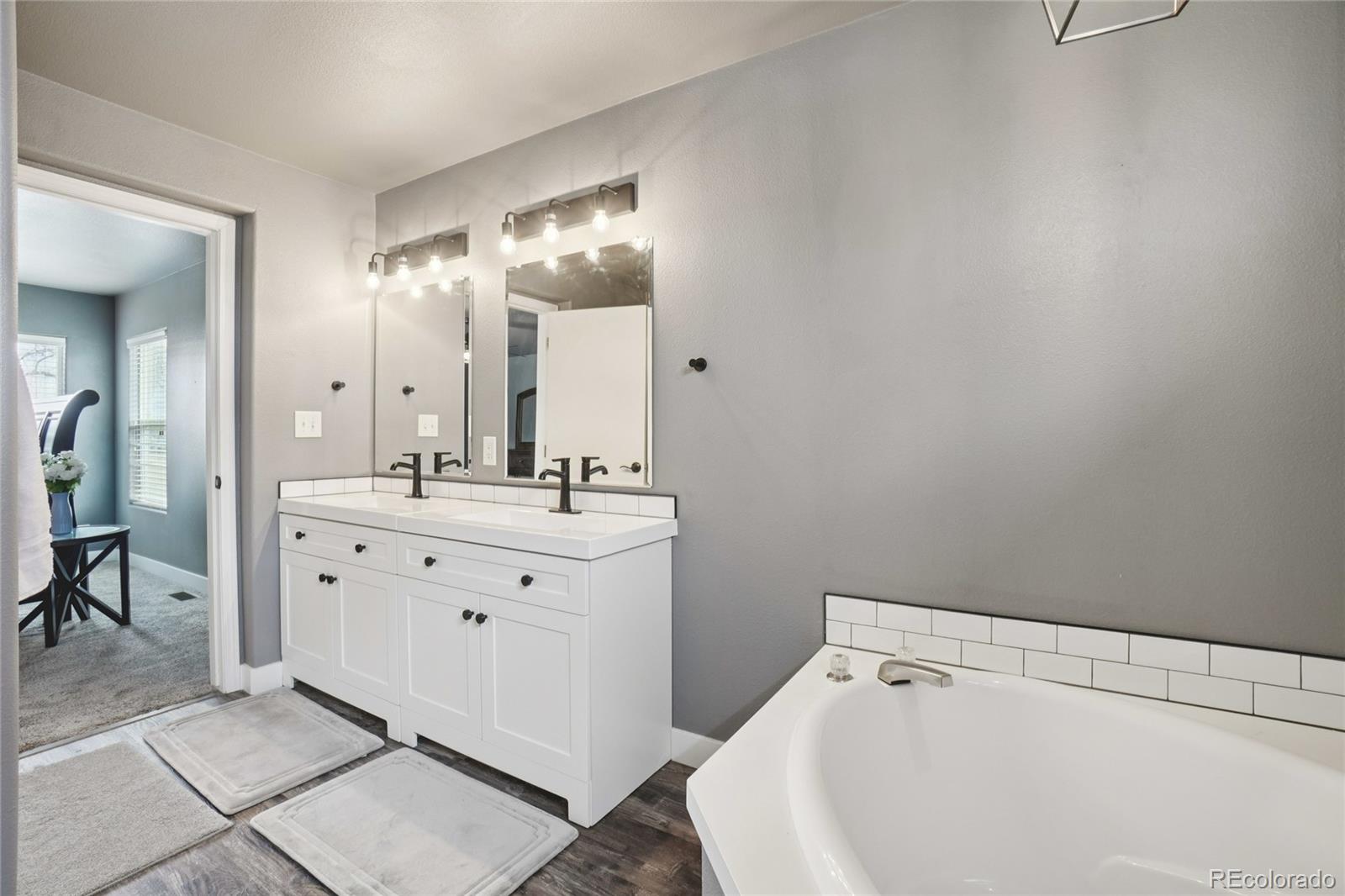 10710 Aspen Street Longmont CO 80504