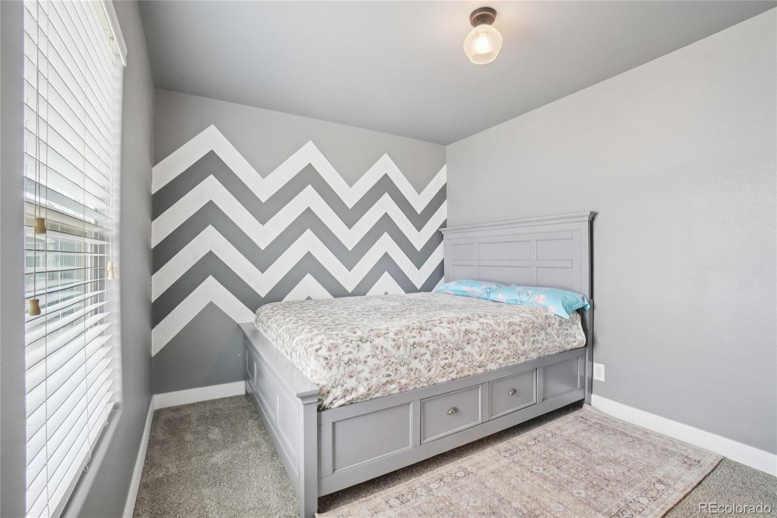 10710 Aspen Street Longmont CO 80504