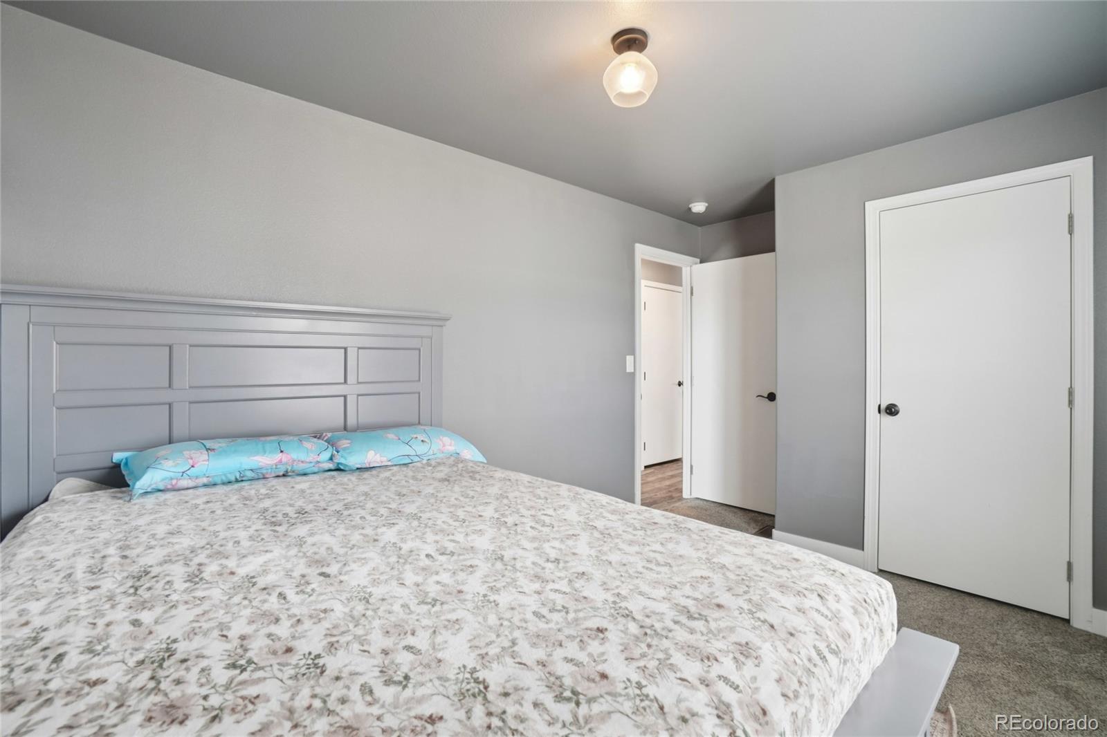 10710 Aspen Street Longmont CO 80504