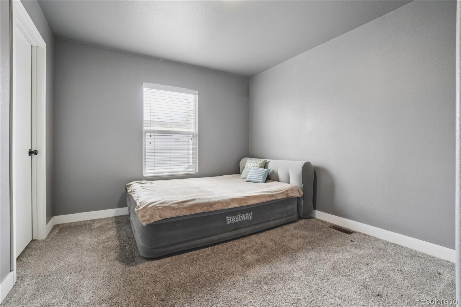 10710 Aspen Street Longmont CO 80504
