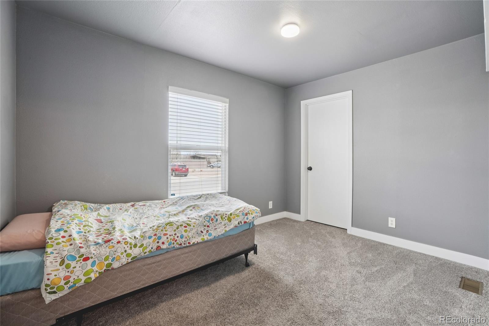 10710 Aspen Street Longmont CO 80504