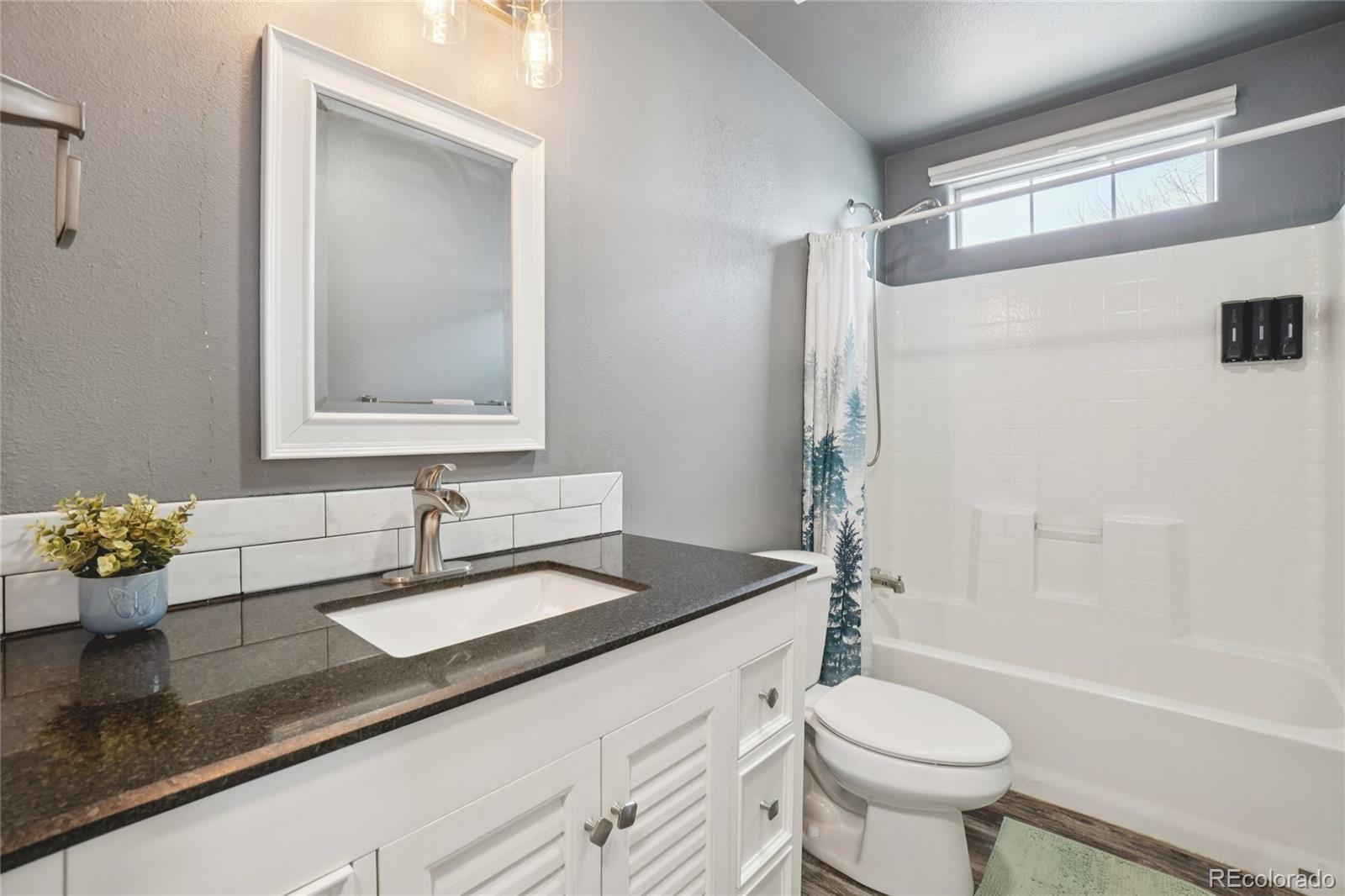 10710 Aspen Street Longmont CO 80504