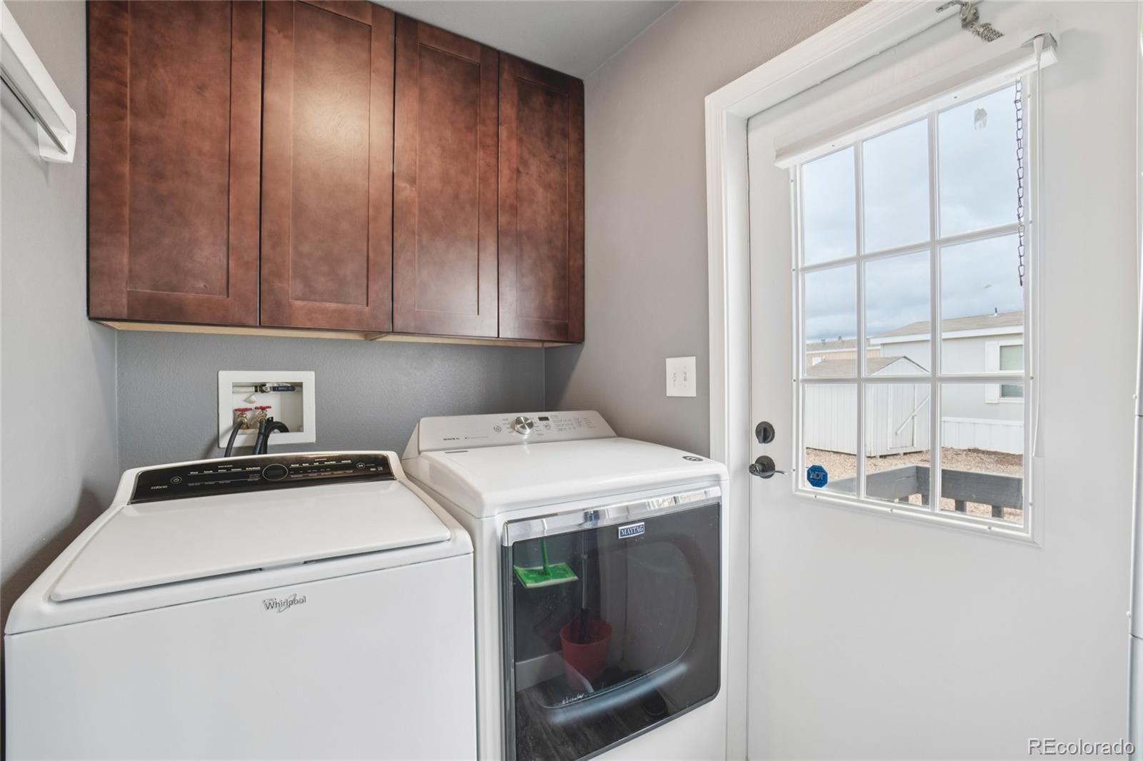 10710 Aspen Street Longmont CO 80504