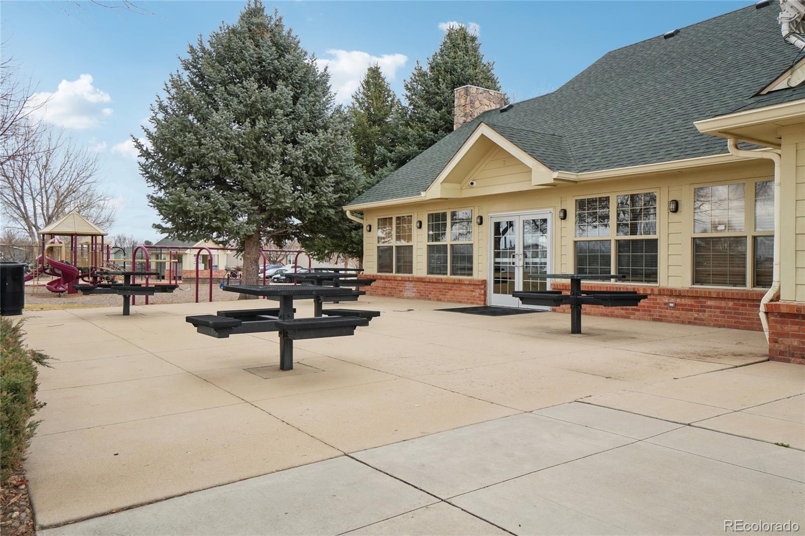 10710 Aspen Street Longmont CO 80504
