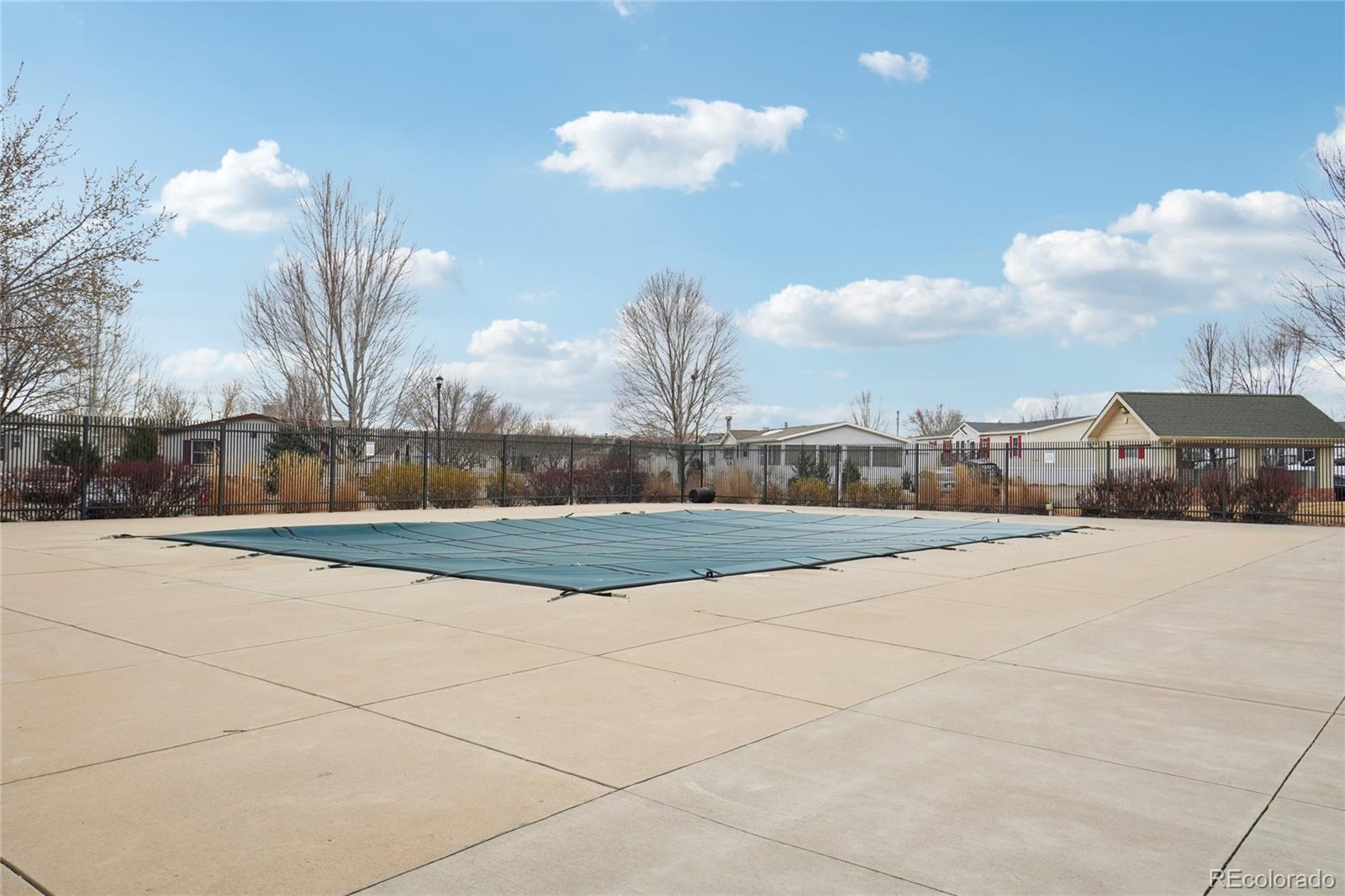 10710 Aspen Street Longmont CO 80504