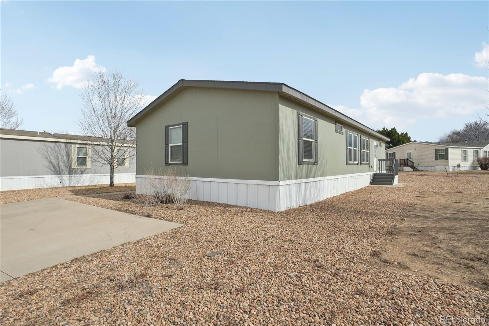 10710 Aspen Street Longmont CO 80504