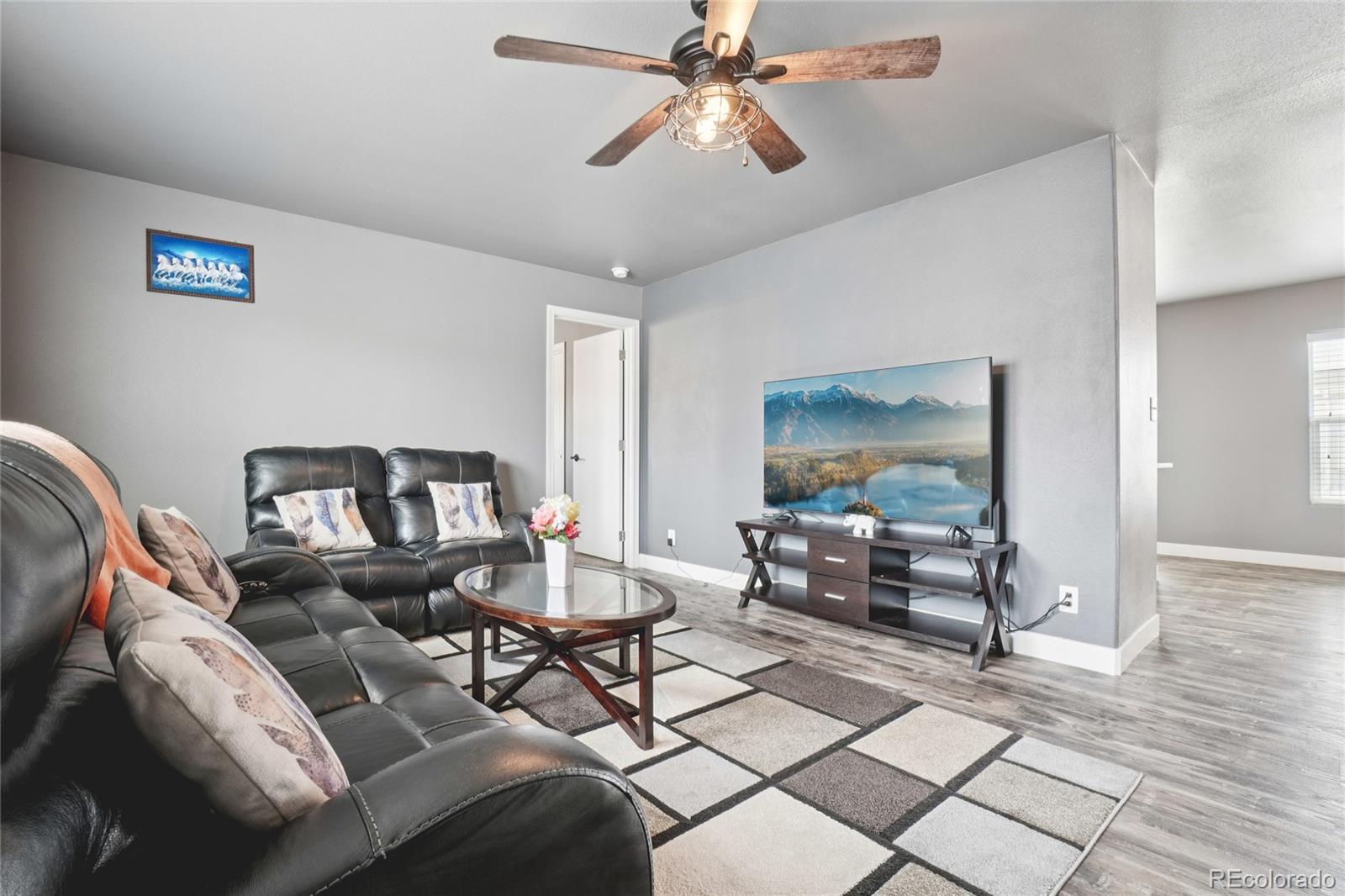 10710 Aspen Street Longmont CO 80504