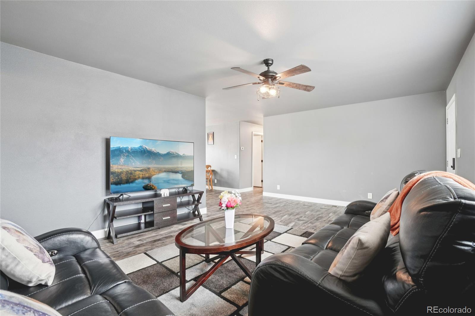 10710 Aspen Street Longmont CO 80504