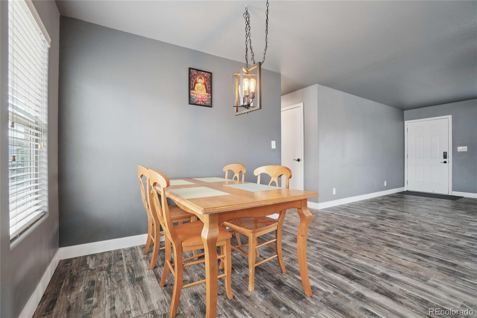 10710 Aspen Street Longmont CO 80504