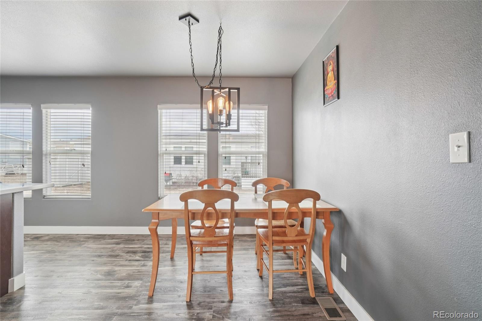 10710 Aspen Street Longmont CO 80504