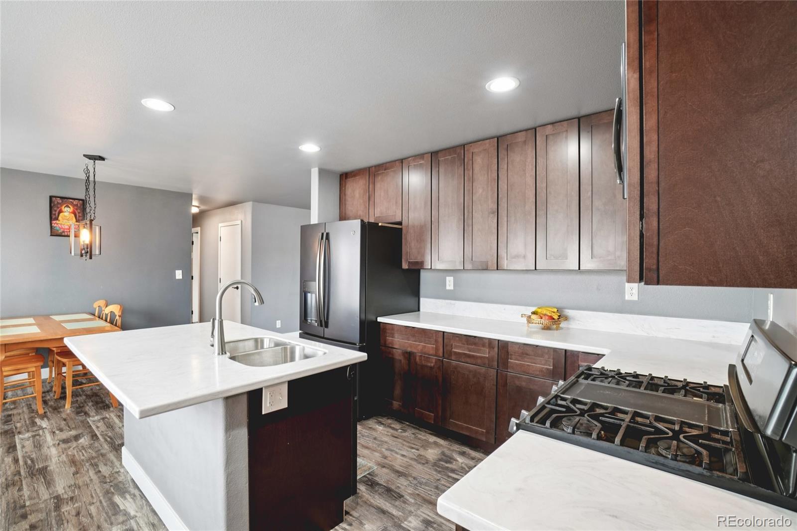 10710 Aspen Street Longmont CO 80504
