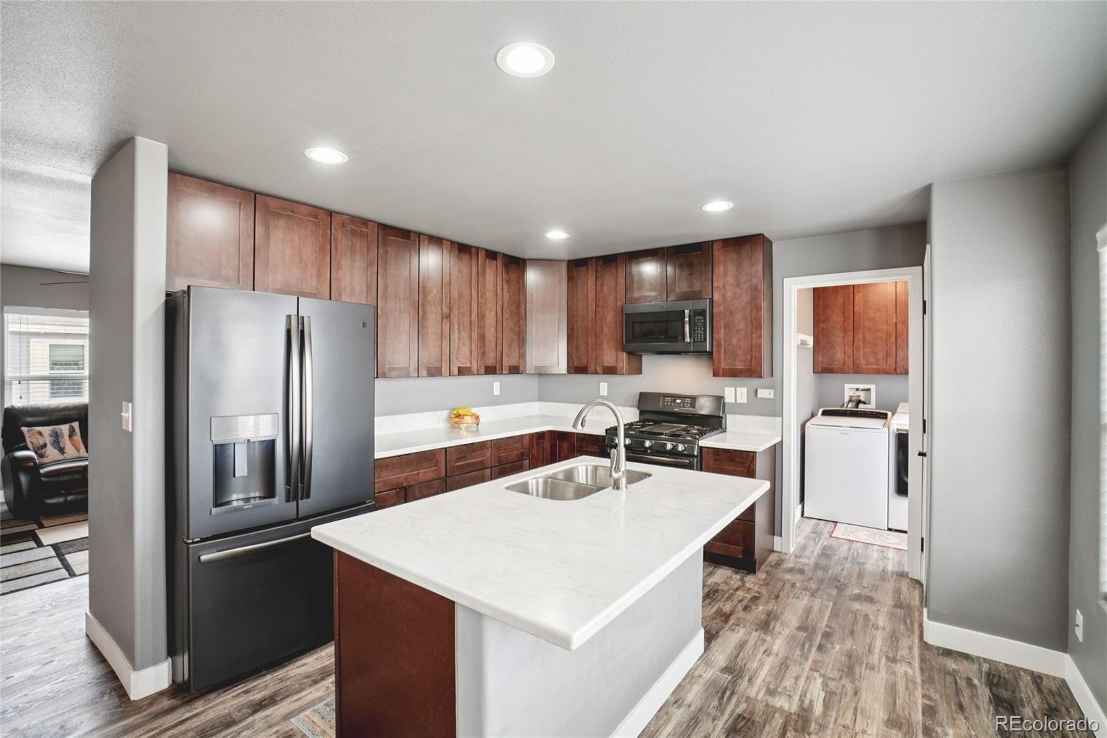 10710 Aspen Street Longmont CO 80504