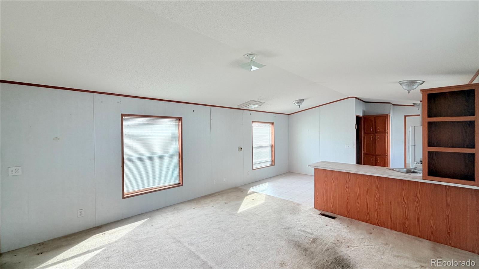 1801 W 92nd Avenue Denver CO 80260