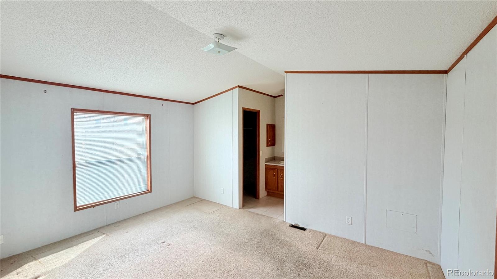 1801 W 92nd Avenue Denver CO 80260